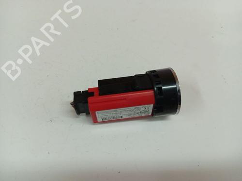Switch TOYOTA AURIS (_E15_) 2.0 D-4D (ADE150_, ADE150R) | BP38528180I30 - Image 3