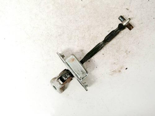 Used Hinge/Door check strap Hinge/Door check strap 35009493 35009493