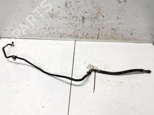 Used Pipe Pipe 35181918 35181918