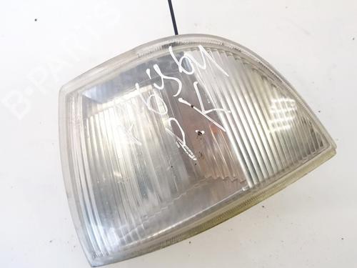 Used Left front indicator Left front indicator 35533577 35533577