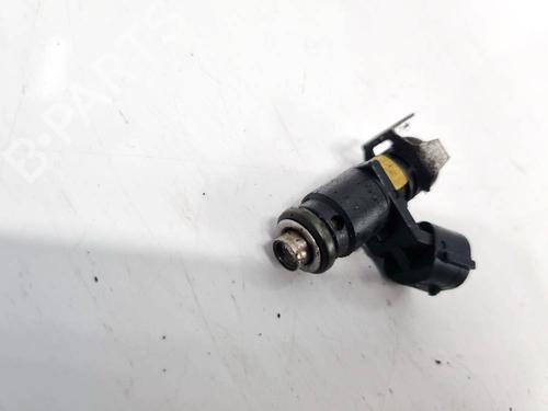 Injector VW GOLF V (1K1) 1.4 16V | BP35200332M100 - Image 2