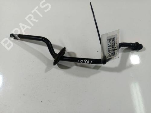 Used Pipe AUDI A4 B5 (8D2) 1.8 (125 hp) 32541246