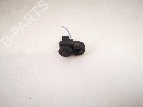 Used Electronic module Electronic module NISSAN PRIMERA Hatchback (P12) 2.2 Di (126 hp) 35280740 35280740