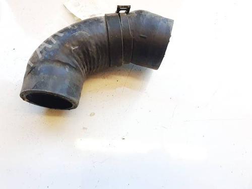 Pipe AUDI A4 B8 (8K2) 2.0 TDI | BP35832095M125 - Image 3