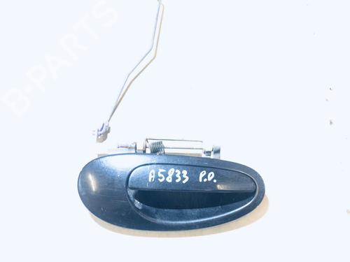 front-right-exterior-door-handle-chrysler-300m-lr-1998-1999-2000-2001-2002-2003-2004-35877799 main image