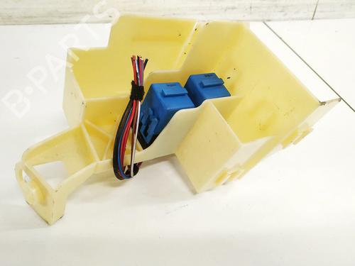 Fuse box BMW 3 (E46) 330 d | BP32897655E1 - Image 2