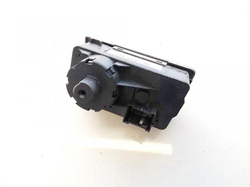 Switch VW PASSAT B6 (3C2) 2.0 FSI | BP35644685I30 - Image 2
