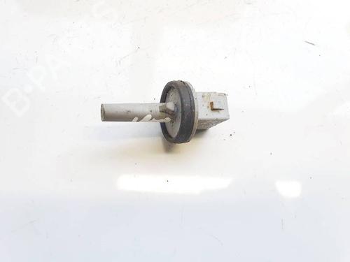 Used Electronic module Electronic module VW PASSAT B5 Variant (3B5) 1.9 TDI (110 hp) 35252106 35252106