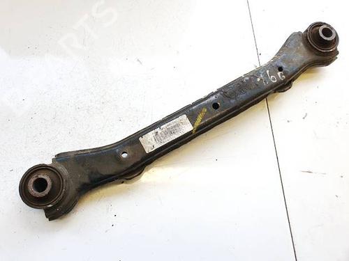 Used Left rear suspension arm Left rear suspension arm MERCEDES-BENZ GL-CLASS (X164) GL 420 CDI 4-matic (164.828) (306 hp) 39735138 39735138