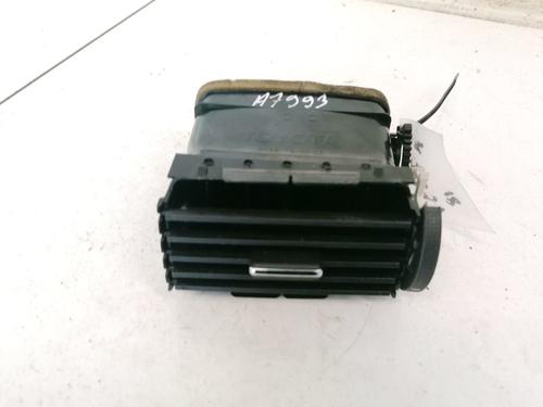 Luftventil TOYOTA AVENSIS (_T25_) 1.8 VVT-i (ZZT251_, ZZT251R) | BP32905573I21 - Image 3