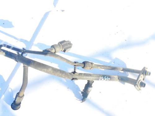 AC pipe VOLVO V50 (545) 1.6 D | BP32958137M126 - Image 2
