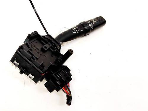 Used Warning switch Warning switch 35306103 35306103