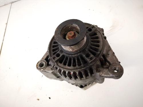 Alternator ROVER 75 (RJ) 2.5 V6 | BP35418371M7 - Image 2
