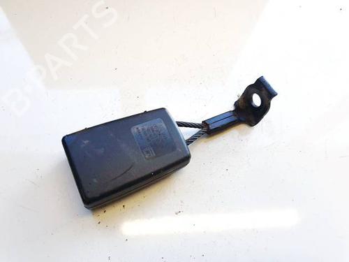 Seat buckle OPEL ASTRA H (A04) 1.9 CDTI (L48) | BP36851966I32 - Image 2