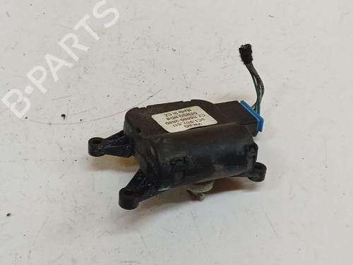 Electronic module VW PASSAT B6 (3C2) 1.9 TDI | BP34269273M83 - Image 2