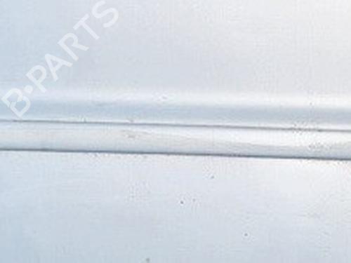 BP35513863C142 main image