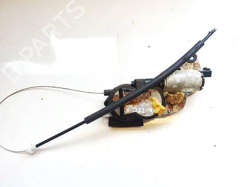 Used Electronic module Electronic module 35241281 35241281
