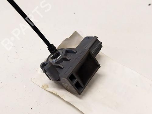 Used Electronic sensor Electronic sensor BMW 3 (F30, F80) 318 d (150 hp) 39253810 39253810