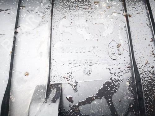 Step VW PASSAT B7 (362) 2.0 TDI | BP35137906C149 - Image 4