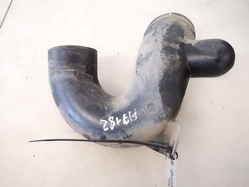 Used Pipe Pipe 35501302 35501302