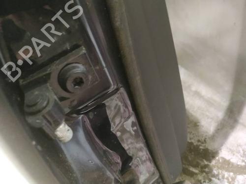 hingedoor-check-strap-audi-a6-c6-4f2-2004-2005-2006-2007-2008-2009-2010-2011-32593902 main image