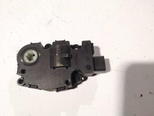 Electronic module BMW 1 (E87) 118 d | BP32582409M83  - Image 5