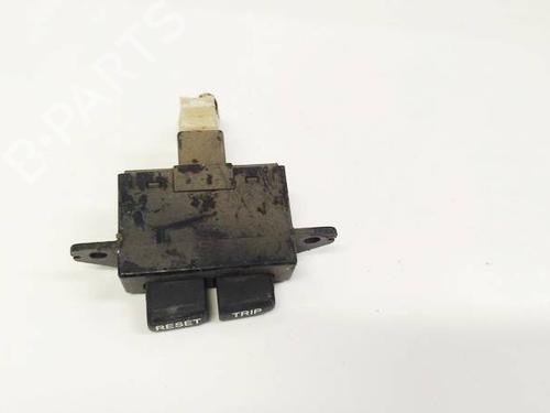 Used Switch Switch 35156588 35156588