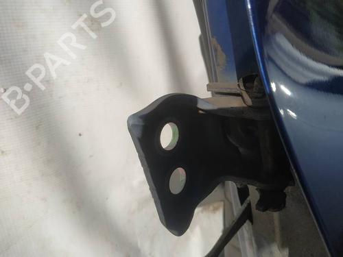 hingedoor-check-strap-peugeot-307-3ac-2000-2001-2002-2003-2004-2005-2006-2007-2008-2009-2010-2011-2012-32946500 main image