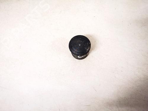 other-kia-sportage-iii-sl-2009-2010-2011-2012-2013-2014-2015-2016-2017-32876090 main image