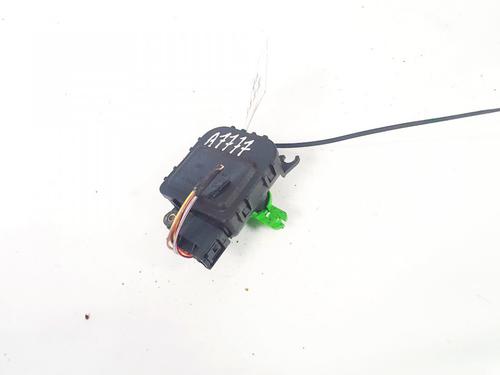 Electronic module AUDI A3 (8L1) 1.6 | BP32896205M83 - Image 2