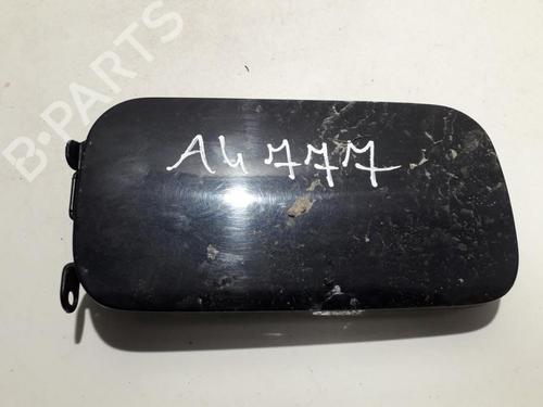 fuel-flap-bmw-5-e39-1995-1996-1997-1998-1999-2000-2001-2002-2003-35848033 main image