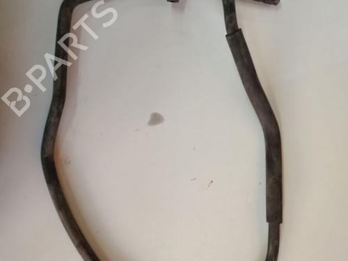 Used Pipe Pipe MAZDA 3 (BK) 1.6 (BK14) (105 hp) 33918329 33918329