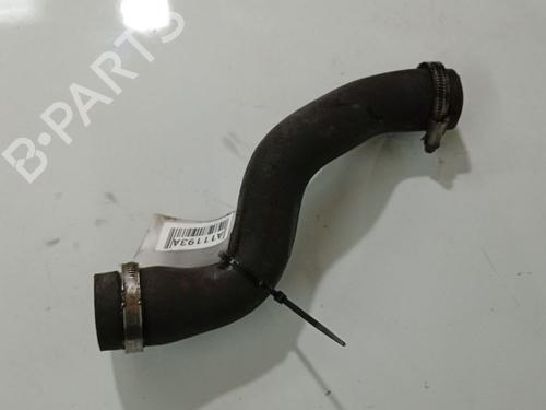 Used Pipe Pipe CITROËN C4 Picasso I MPV (UD_) 2.0 HDi 138 (136 hp) 33331423 33331423