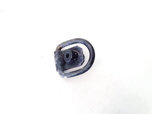 Support SEAT LEON (1P1) 2.0 TDI | BP32905846C155 - Image 2
