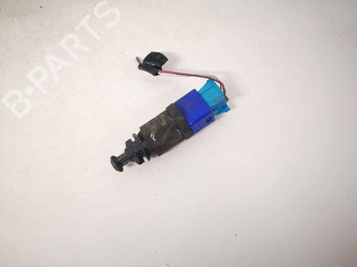 Electronic module RENAULT VEL SATIS (BJ0_) 2.2 dCi (BJ0E, BJ0F) | BP35485352M83 - Image 3