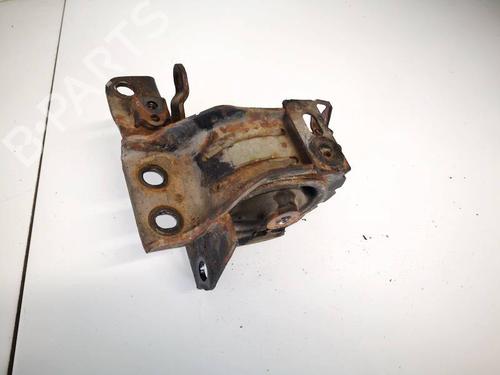 Used Engine mount Engine mount TOYOTA COROLLA Verso (ZER_, ZZE12_, R1_) 2.2 D-4D (AUR10_, AUR10R) (177 hp) 32562809 32562809