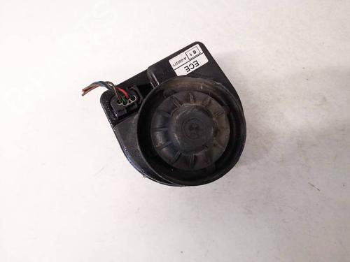 Used Electronic module Electronic module 35354608 35354608