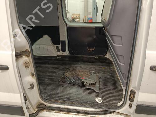 Engine mount TOYOTA PROACE Van (MDX_) 2.0 D (MDX6) | BP32938414M89  - Image 9