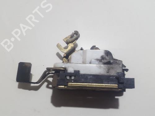 Used Front right lock Front right lock 35850355 35850355