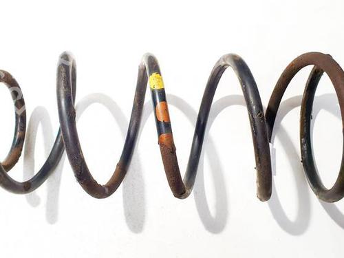 Used Shock absorber spring Shock absorber spring 34924840 34924840