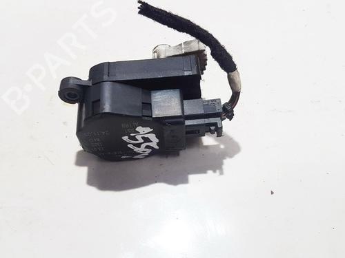 Used Electronic module Electronic module FORD MONDEO III (B5Y) 2.0 16V TDDi / TDCi (115 hp) 33527048 33527048