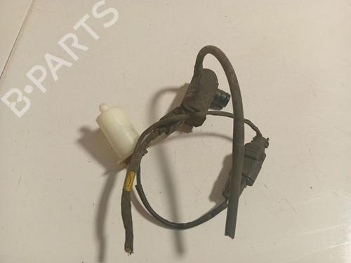 Used Washer pump Washer pump HYUNDAI SONATA IV (EF) 2.0 CRDi Dynamic (140 hp) 34748038 34748038