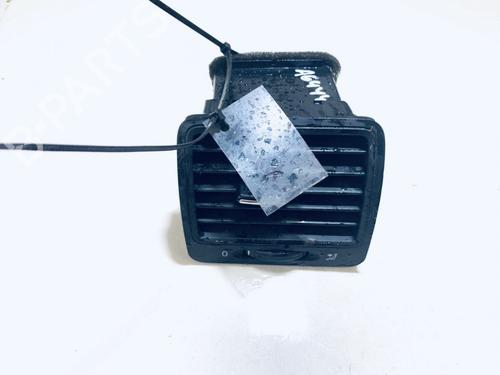 air-vent-vw-golf-v-1k1-2003-2004-2005-2006-2007-2008-2009-2010-33074875 main image