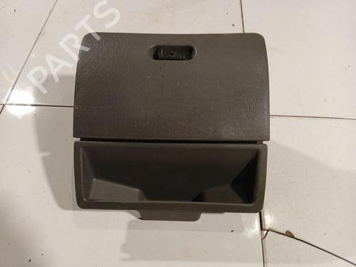 Used Glove box Glove box VW CADDY II Pickup (9U7) 1.6 (75 hp) 36101390 36101390
