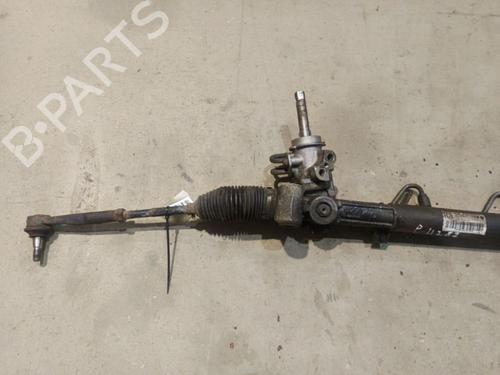 Steering column OPEL ASTRA H (A04) 1.7 CDTI (L48) | BP36658719M21 - Image 2