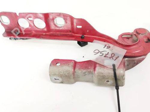 Used Hinge/Door check strap Hinge/Door check strap 35315768 35315768