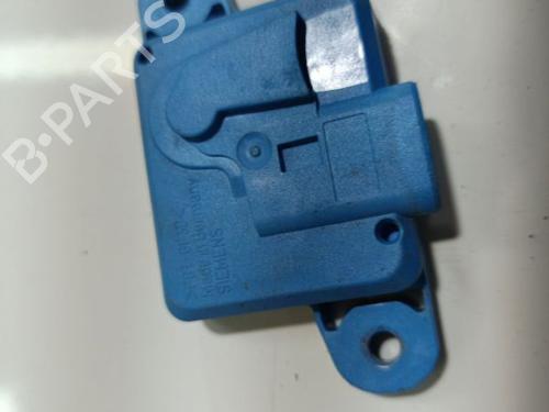 Used Electronic module OPEL OMEGA B (V94) 2.2 16V (F69, M69, P69) (144 hp) 32533231