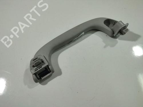 Interior roof handle MAZDA 5 (CR) 2.0 CD (CR19) | BP34880787I35 - Image 3