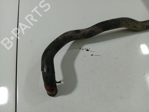 Pipe NISSAN PRIMERA Hatchback (P12) 1.9 dCi | BP38259417M125 - Image 2