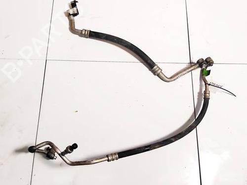 Used AC pipe CHEVROLET CAPTIVA (C100, C140) 2.0 D 4WD (150 hp) 32589458